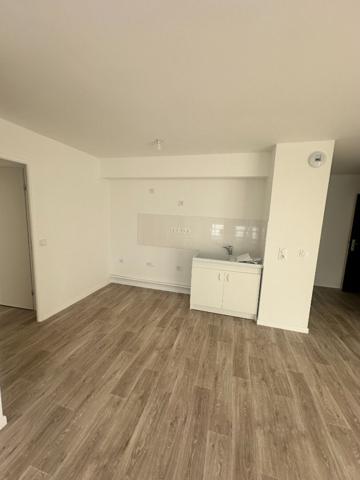 Location appartement Villemomble - 3 pièce(s) - 62 m² - 1 409 €/mois