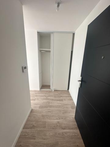 Location appartement Villemomble - 3 pièce(s) - 62 m² - 1 409 €/mois