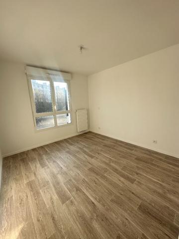 Location appartement Villemomble - 3 pièce(s) - 62 m² - 1 409 €/mois