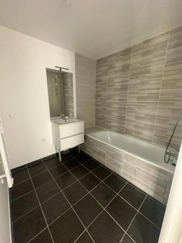 Location appartement Villemomble - 3 pièce(s) - 62 m² - 1 409 €/mois