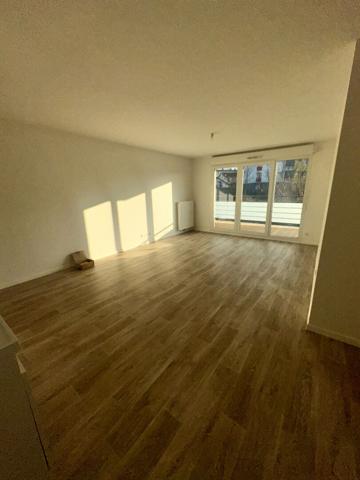 Location appartement Villemomble - 3 pièce(s) - 62 m² - 1 409 €/mois