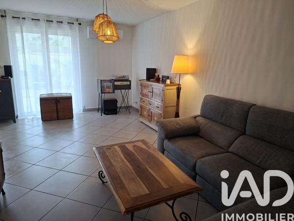 Maison à vendre 5 pièces 125,87 m² Castelginest