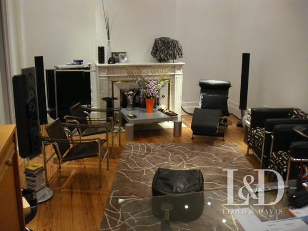 Macau Hôtel particulier 19ème avec Rooftop