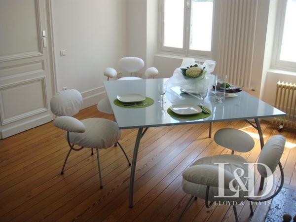 Macau Hôtel particulier 19ème avec Rooftop