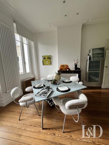 Macau Hôtel particulier 19ème avec Rooftop