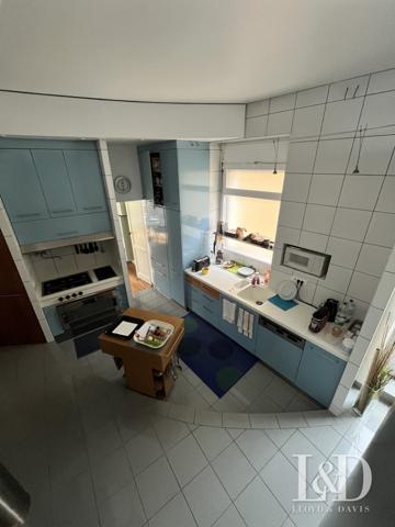 Macau Hôtel particulier 19ème avec Rooftop