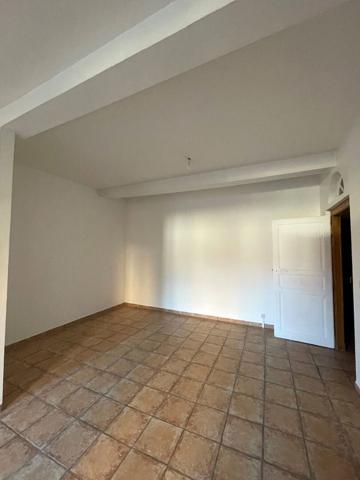 Appartement T3 en duplex, 68.66m² à L'Isle-Jourdain