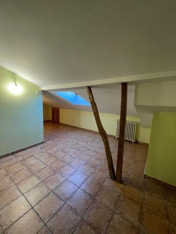 Appartement T3 en duplex, 68.66m² à L'Isle-Jourdain