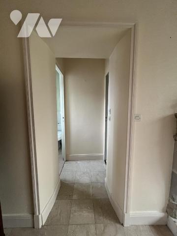 Vente Maison ancienne avec terrain à Chinon