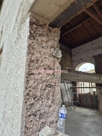 Appartement à vendre 4 pièces de 80 m²