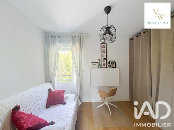Maison à vendre 3 pièces 74 m² Montpellier