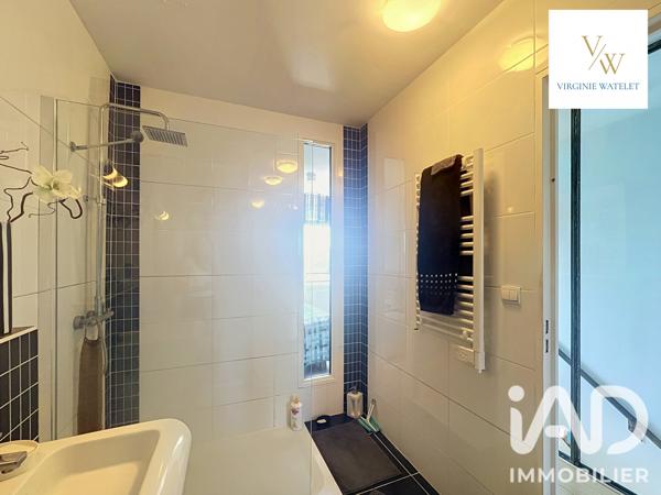 Maison à vendre 3 pièces 74 m² Montpellier
