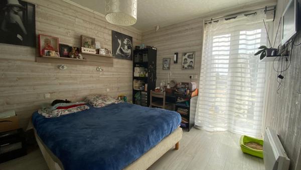 Maison à Quiberon proche du centre