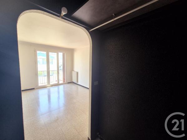 Appartement F3 à vendre  3 pièces - 82,80 m2 PERPIGNAN - 66