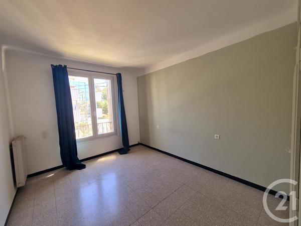 Appartement F3 à vendre  3 pièces - 82,80 m2 PERPIGNAN - 66