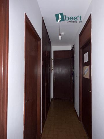 A MATOURY BOURG VILLA D'EXCEPTION IDEALEMENT SITUEE SUR UNE PARCELLE DE 1365 M2
