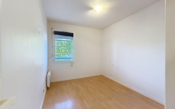 Appartement à vendre    3 pièces •  La Rochelle