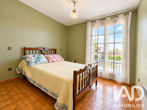 Maison à vendre 6 pièces 123 m² Narbonne