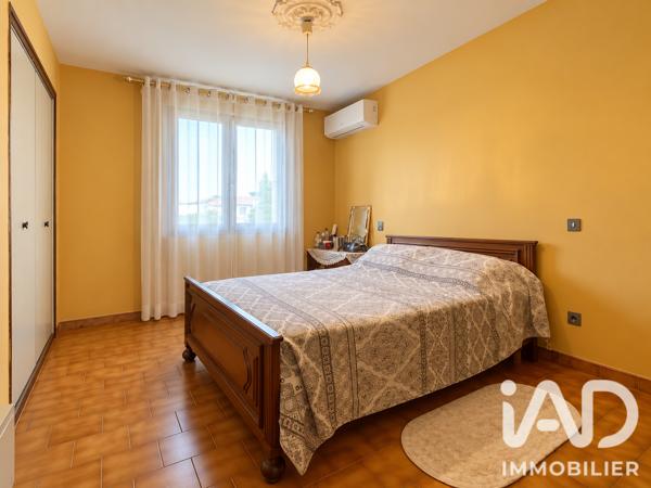 Maison à vendre 6 pièces 123 m² Narbonne