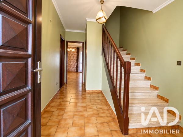 Maison à vendre 6 pièces 123 m² Narbonne