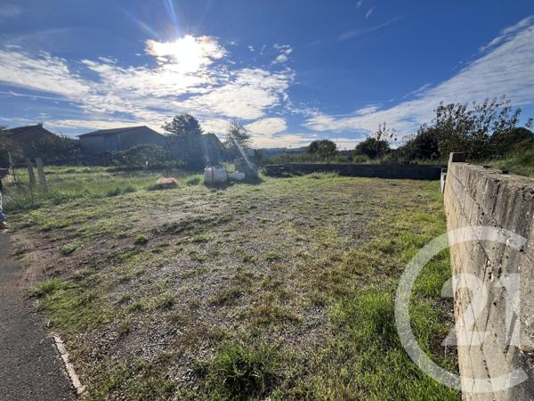 Maison à vendre  4 pièces - 110 m2 PAMPELONNE - 81