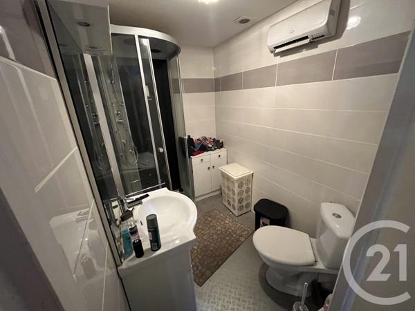 Maison à vendre  4 pièces - 110 m2 PAMPELONNE - 81