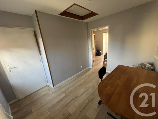 Maison à vendre  4 pièces - 110 m2 PAMPELONNE - 81