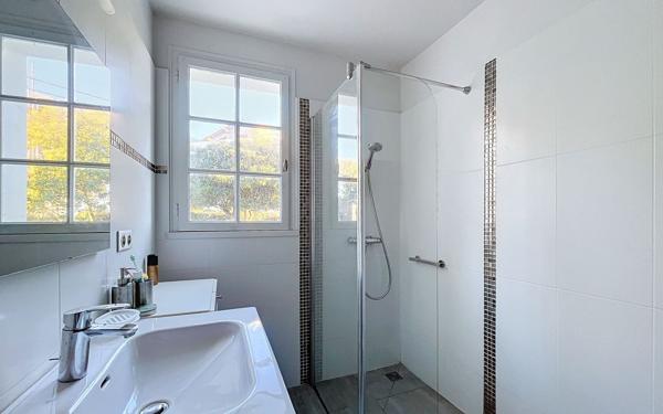 Maison à vendre    6 pièces • 125 m2 Bidart