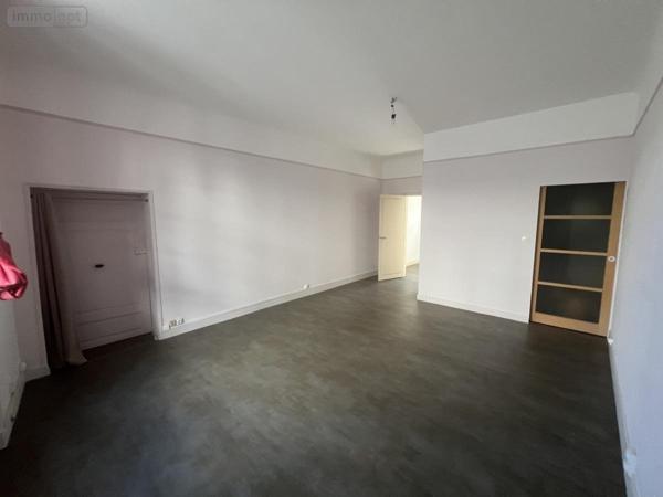 Maison à vendre à Saint-Aignan dans le Loir-et-Cher (41110), ref : 41033-1648