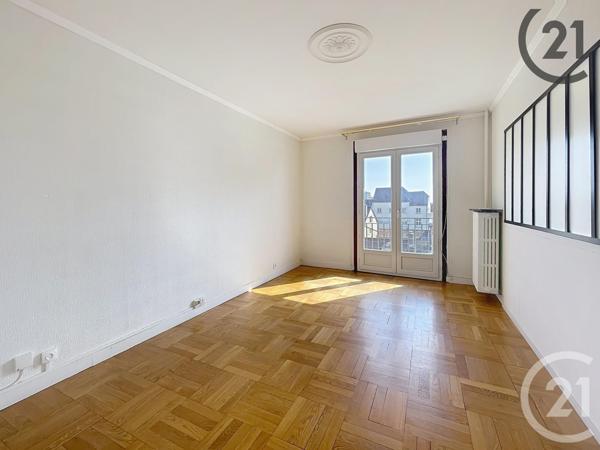Appartement F5 à vendre  4 pièces - 94,70 m2 TROYES - 10
