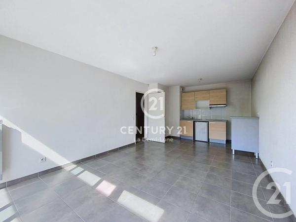 Appartement T2 à vendre  2 pièces - 46,91 m 2   TASSIN LA DEMI LUNE  - 69