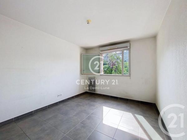 Appartement T2 à vendre  2 pièces - 46,91 m 2   TASSIN LA DEMI LUNE  - 69