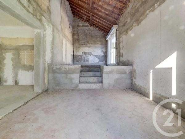 Appartement F4 à vendre  4 pièces - 97,57 m 2   CAGNES SUR MER  - 06