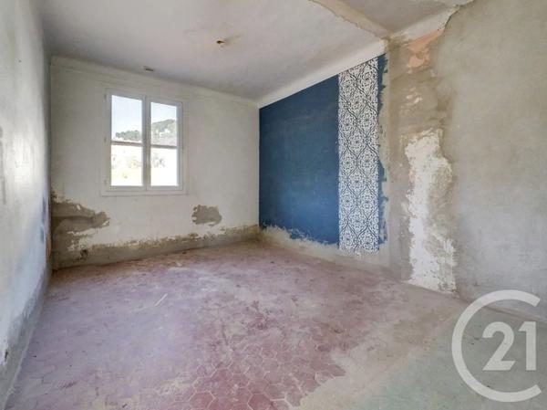 Appartement F4 à vendre  4 pièces - 97,57 m 2   CAGNES SUR MER  - 06