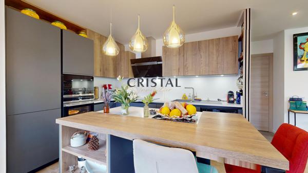 VILLA CONTEMPORAINE PROCHE PONTAILLAC Vaux-sur-Mer (17640)