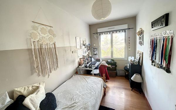 Maison à vendre    5 pièces •  Romorantin-Lanthenay