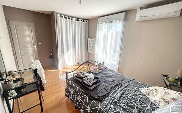 Maison à vendre    5 pièces •  Romorantin-Lanthenay