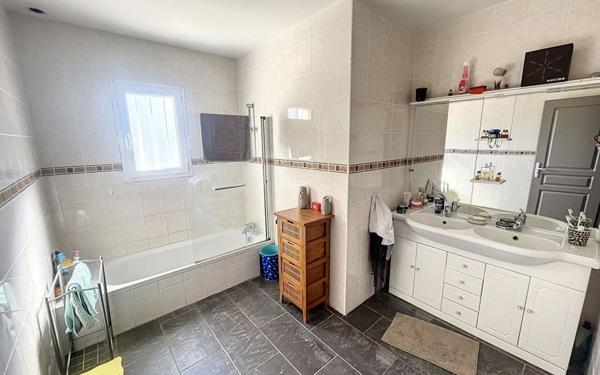 Maison à vendre    5 pièces •  Romorantin-Lanthenay