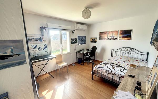 Maison à vendre    5 pièces •  Romorantin-Lanthenay