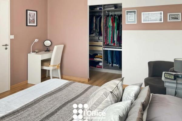 Maison - 124m² - Les Sables-d'Olonne