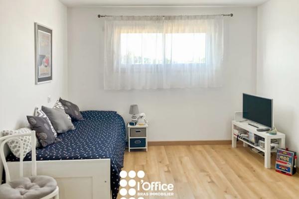 Maison - 124m² - Les Sables-d'Olonne