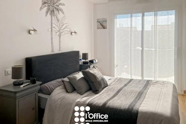 Maison - 124m² - Les Sables-d'Olonne