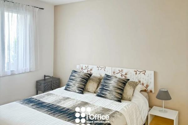 Maison - 124m² - Les Sables-d'Olonne