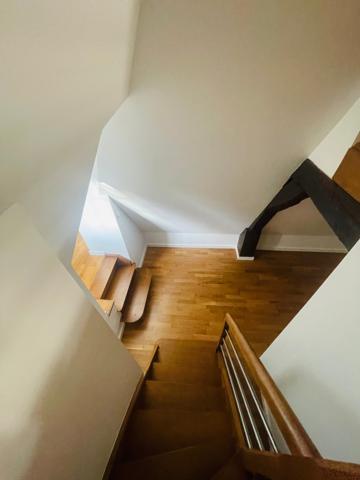 VIEUX-LILLE - 312 000 € FAI