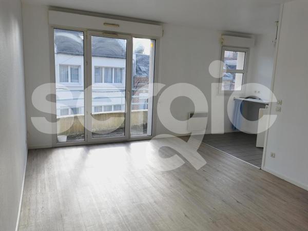 Location 1 Pieces 27 80000 Amiens 25 0004 01 0091