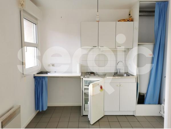 Location 1 Pieces 27 80000 Amiens 25 0004 01 0091
