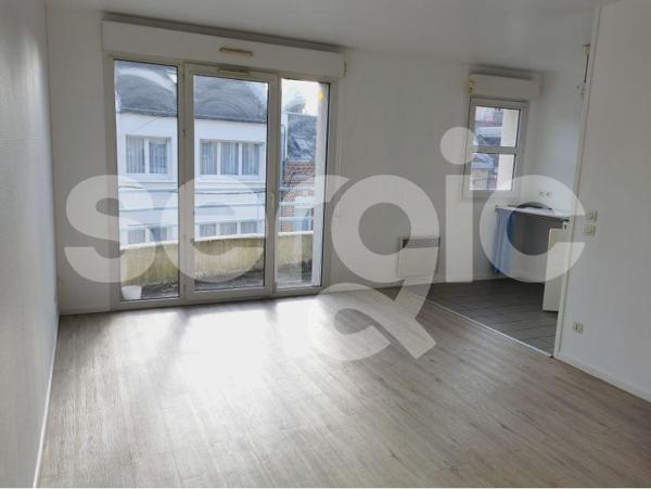 Location 1 Pieces 27 80000 Amiens 25 0004 01 0091