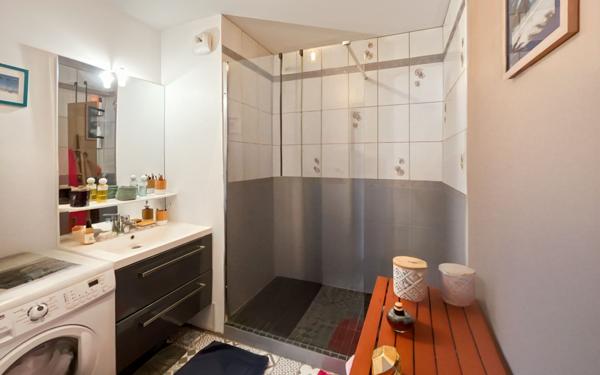 Appartement à vendre    3 pièces • 67,41 m2 Orléans