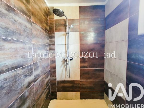 Maison à vendre 6 pièces 143 m² Arles-sur-Tech