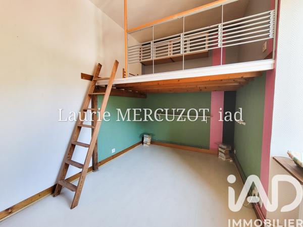 Maison à vendre 6 pièces 143 m² Arles-sur-Tech